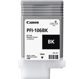 Canon 6621B001AA InkJet Cartridge