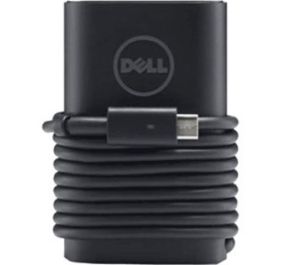 Dell 492-BCBI Cables, Connectors, and Adapters