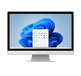 DT Research 504T-714A All-in-One PC