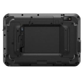 Panasonic Toughbook FZ-S1 Tablet