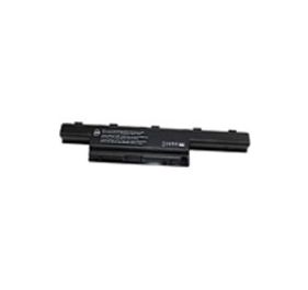 BTI AS10D41-BTI Products