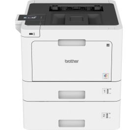 Brother HL-L8360CDWT Laser Printer