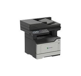 Lexmark 36SC871 Multi-Function Printer