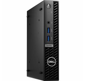 Dell RWWW1 Desktop PC