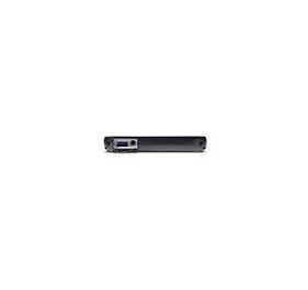 Panasonic FZ-M1ABDCXJM Tablet