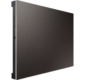 Samsung IF012J Accessory