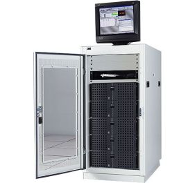 Eaton ETN-VS2302440 Products