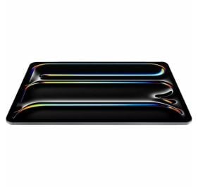 Apple MVX53LL/A Tablet