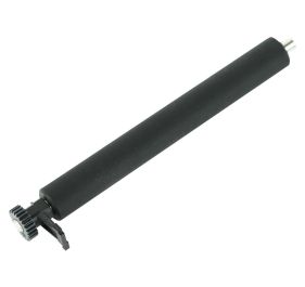Zebra P1027135-039 Accessory
