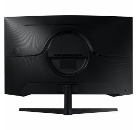 Samsung S32CG552EN TVs & Home Theater Equipment
