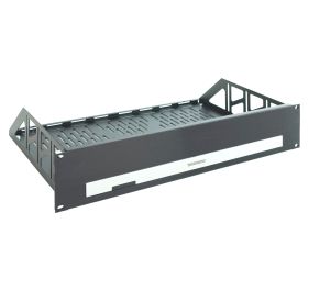 AVTEQ CRS-LS-EXP Accessory