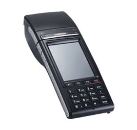 PartnerTech M2-POS-S Mobile Computer