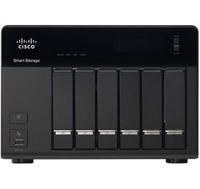 Cisco NSS326D00-K9 Data Networking