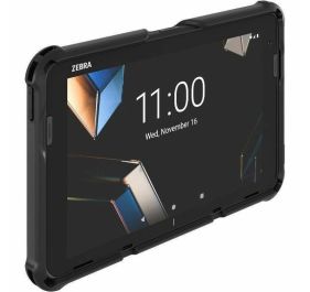 Zebra SG-ET401-08EXO-01 Carrying and Protective Accessories