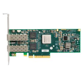 Mellanox MNPH29D-XTR Products
