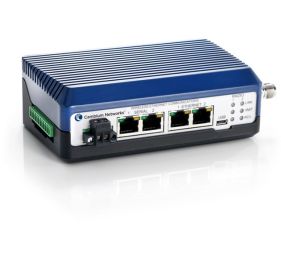 Cambium Networks NB-N500911A-US Network Switch