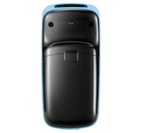 Unitech MS920-4UBB00-SG Barcode Scanner
