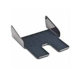 Honeywell 203-188-100 Accessory