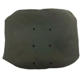 Gamber-Johnson 7160-0975 Carrying and Protective Accessories