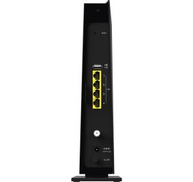 NETGEAR C6300-100NAS Data Networking