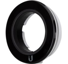 Ubiquiti Networks UVC-G4-IREXTENDER Accessory