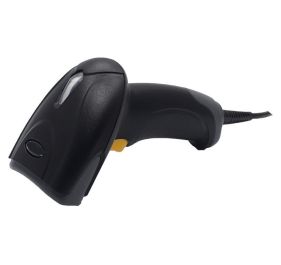 Star 37950530 Barcode Scanner