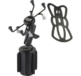 RAM Mount RAP-299-3-UN8U Products