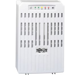 Tripp-Lite SMART2200VS Products
