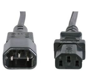 Powerware 010-0028 Products