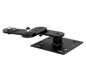 Havis C-3069-1 Spare Parts