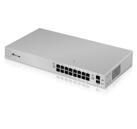 Ubiquiti Networks US-16-150W Ethernet Switch
