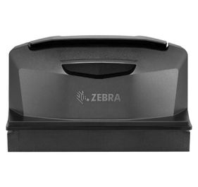 Zebra MP7000-MNS0M00WW Fixed Barcode Scanner