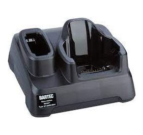 BARTEC G7-A0Z0-0041 Accessory