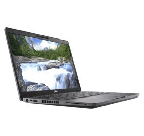 Dell XH38D Chromebook