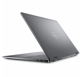 Dell YCRJM Two-in-One Laptop
