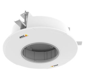 Axis 01172-001 CCTV Camera Mount