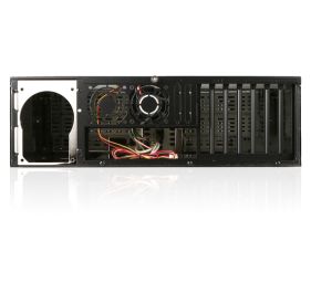 Bosch D300A Products