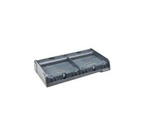 Intermec 852-919-002 Accessory