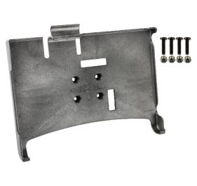RAM Mount RAM-HOL-FUJ1U Products