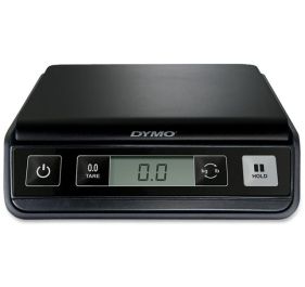 Dymo 1772056 Scale