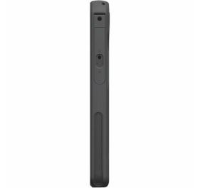 Zebra ET65AW-ESQAGS00A0-NA Tablet