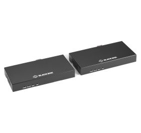 Black Box AVX-HDMI2-FO-HDB Accessory