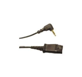 Plantronics 48590-41 Accessory