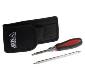 Axis 5507-711 Security Equipment