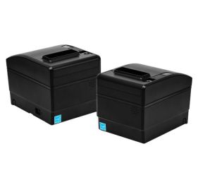 Bixolon SRP-S300TOSK Barcode Label Printer