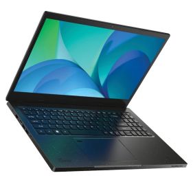 Acer NX.VU2AA.002 Laptop