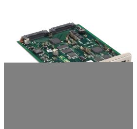 Black Box ACX288-CTL Products