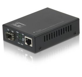 CP Technologies GVT-2000 Products