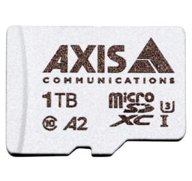 Axis 02366-001 Drive