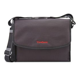 ViewSonic PJ-CASE-008 Carrying and Protective Accessories